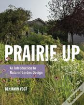 Prairie Up