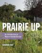 Prairie Up - Preview