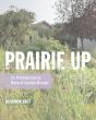 Prairie Up - Preview