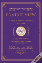 Prairie View