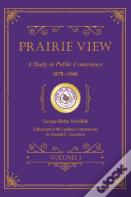 Prairie View