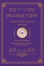 Prairie View - Preview