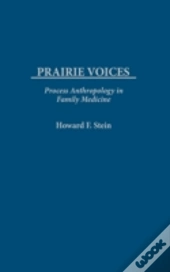 Prairie Voices