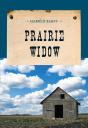 Prairie Widow - Preview