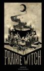 Prairie Witch - Preview