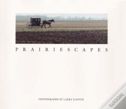 Prairiescapes