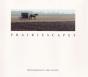Prairiescapes - Preview