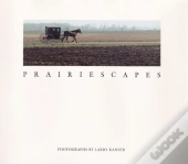 Prairiescapes