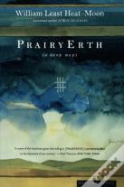 Prairy Erth