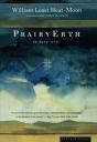Prairy Erth - Preview