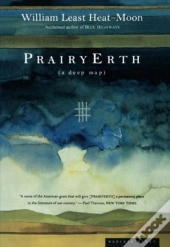 Prairy Erth