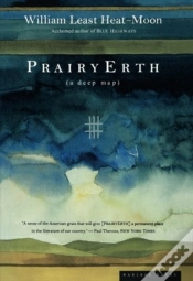Capa do artigo Prairy Erth