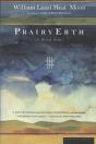 Prairyerth - Preview