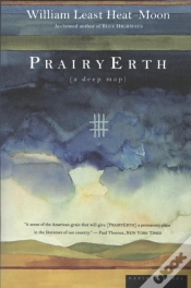 Capa do artigo Prairyerth