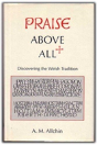 Praise Above All - Preview