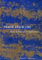 Praise And Blame - Preview