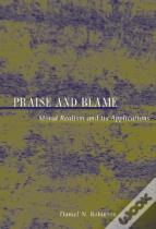Praise And Blame