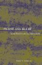 Praise And Blame - Preview