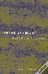 Praise And Blame