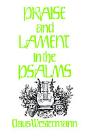 Praise And Lament In The Psalms - Preview