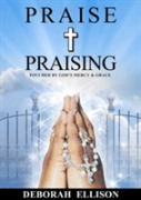 Praise And Praising