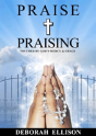 Praise And Praising - Preview