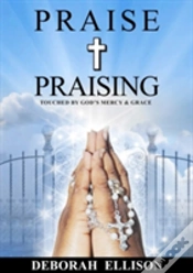 Capa do artigo Praise And Praising