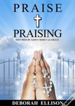 Capa do artigo Praise And Praising