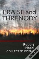Praise And Threnody