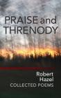 Praise And Threnody - Preview