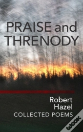 Praise And Threnody