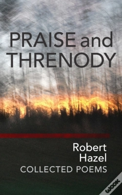 Capa do artigo Praise And Threnody