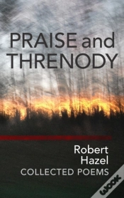 Capa do artigo Praise And Threnody