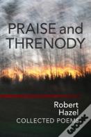 Praise And Threnody