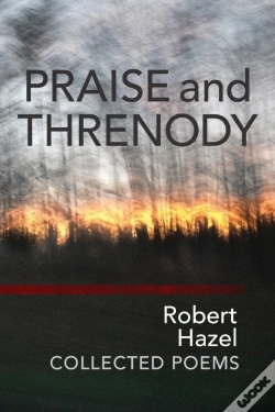 Capa do artigo Praise And Threnody