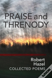 Capa do artigo Praise And Threnody