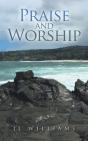 Praise And Worship - Preview