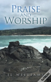 Capa do artigo Praise And Worship