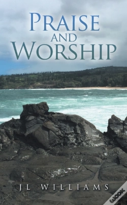 Capa do artigo Praise And Worship