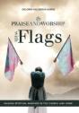 Praise And Worship With Flags - Preview