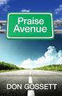 Praise Avenue - Preview