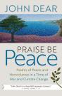 Praise Be Peace - Preview