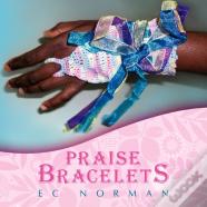 Praise Bracelets