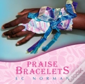 Capa do artigo Praise Bracelets