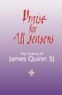 Praise For All Seasons - Preview