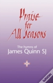 Capa do artigo Praise For All Seasons