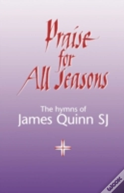 Capa do artigo Praise For All Seasons