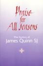 Praise For All Seasons - Preview