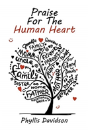 Praise For The Human Heart - Preview