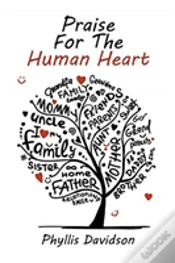 Capa do artigo Praise For The Human Heart